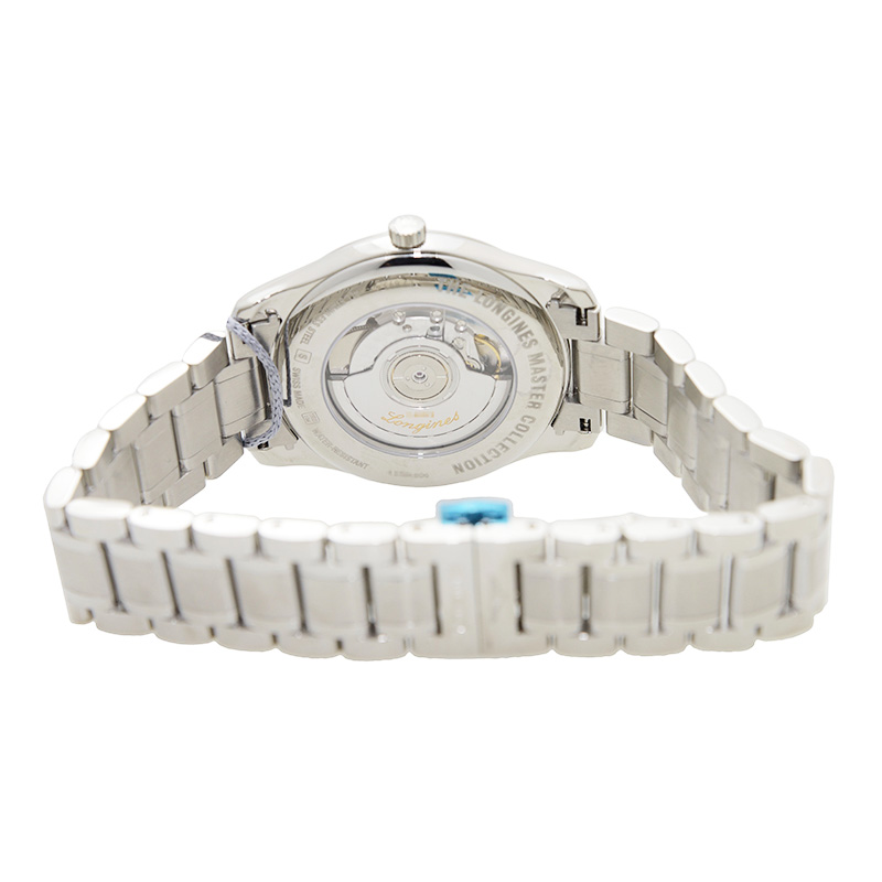 Longines L2.893.4.78.6 4