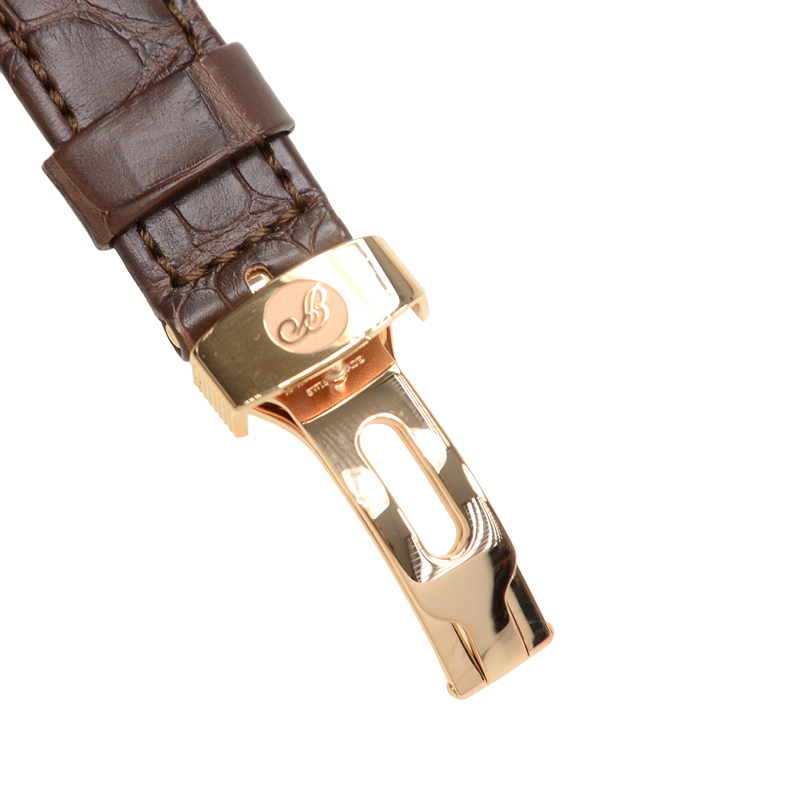 Breguet 8787BR/29/986  4