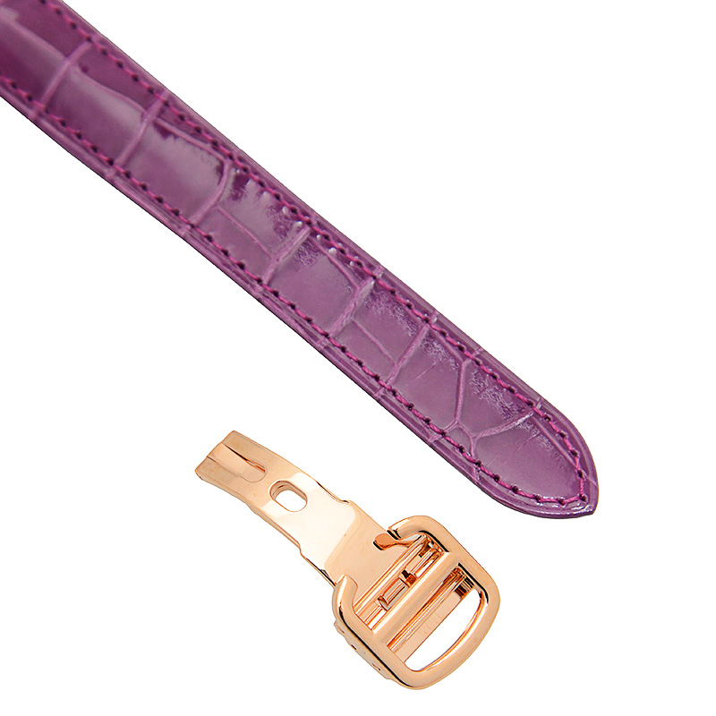 Cartier WE902066 4