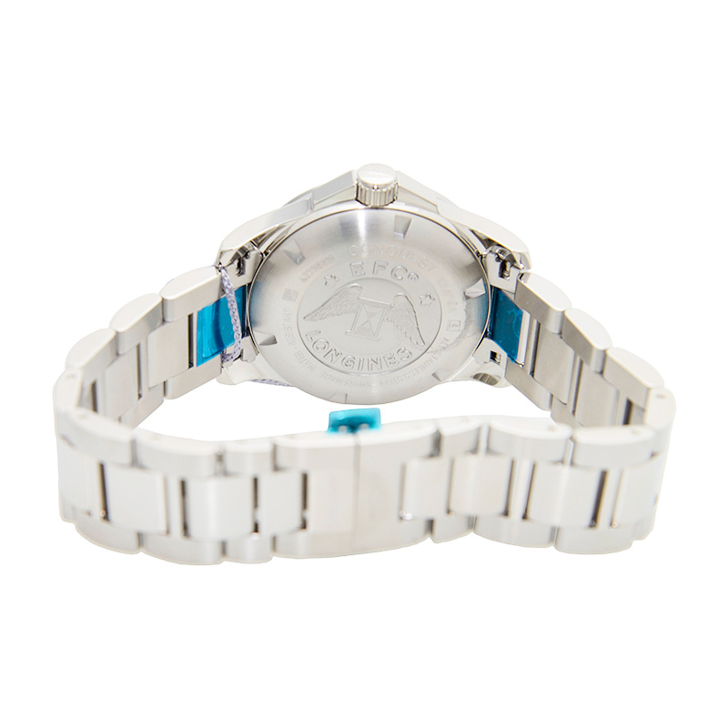 Longines L3.676.4.58.6 4
