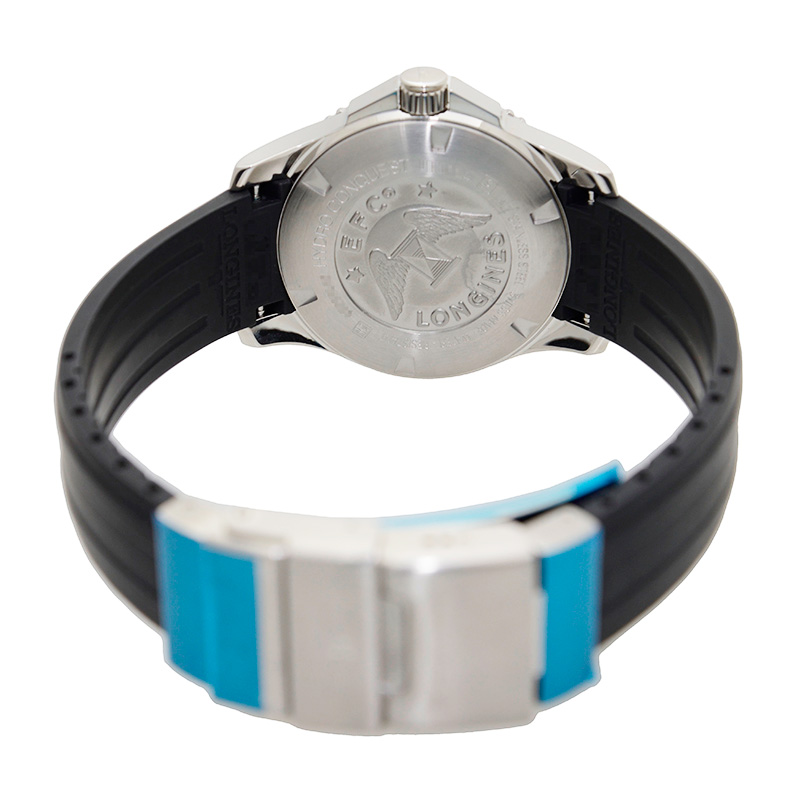 Longines L3.688.4.59.2 4