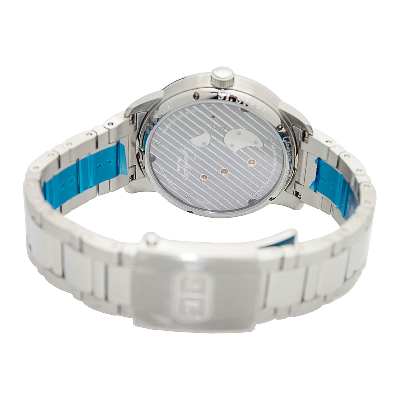 Glashutte 1-66-06-04-22-14  4