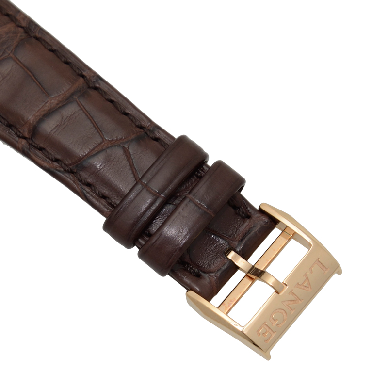 A Lange & Sohne 117.032 4