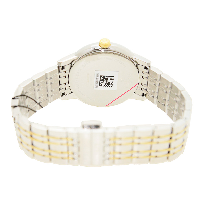 Tissot T085.410.22.013.00 4