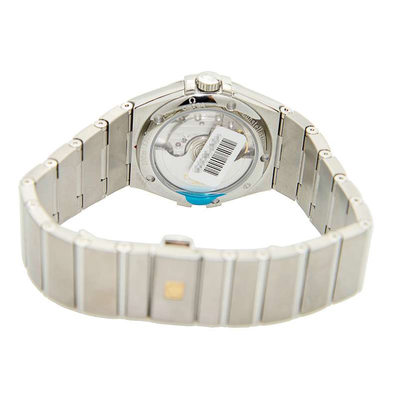 Omega 123.10.35.20.02.002 4