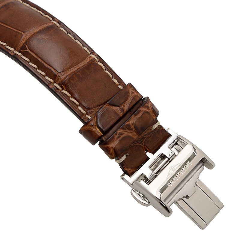Longines L2.729.4.73.4 4