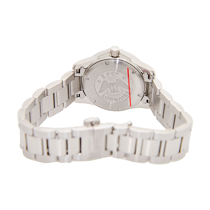 Longines L3.258.4.16.6 4