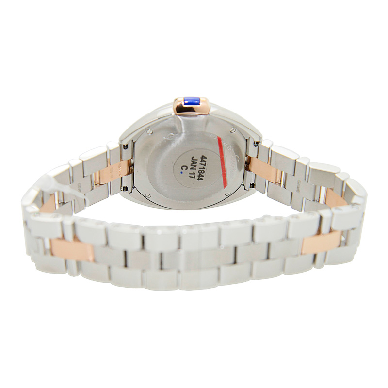 Cartier W2CL0004  4