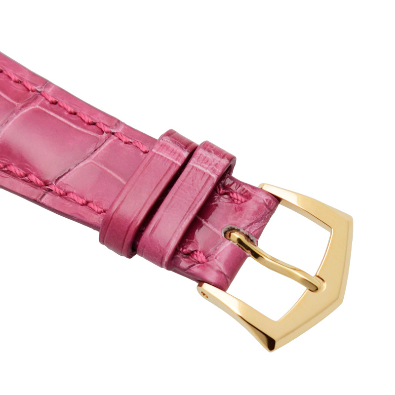 Patek Philippe 4947R-001 4