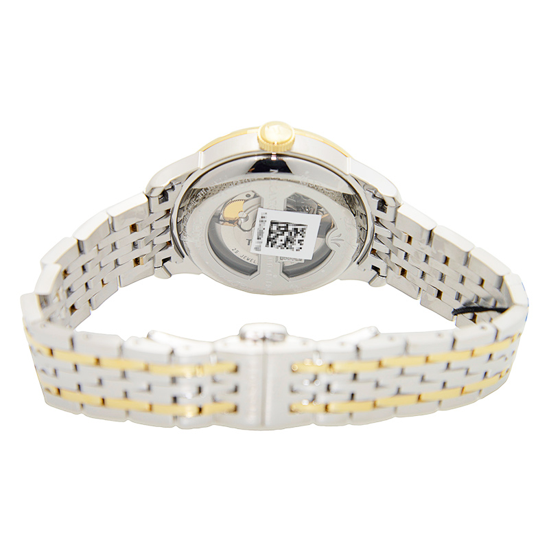 Tissot T006.428.22.038.00 4
