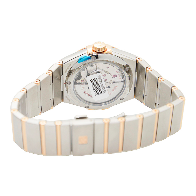 Omega 123.20.38.21.02.008 4