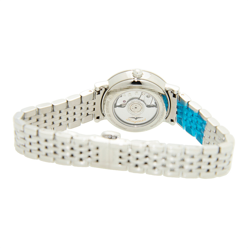 Longines L4.310.4.12.6 4