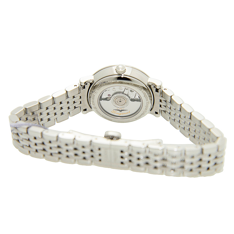 Longines L4.310.4.57.6 4