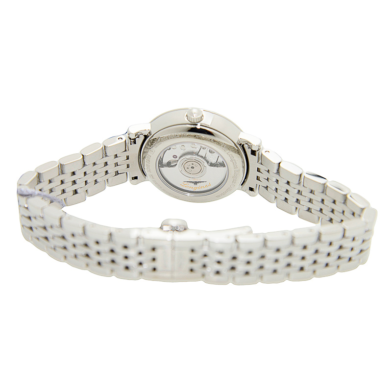 Longines L4.310.4.72.6 4