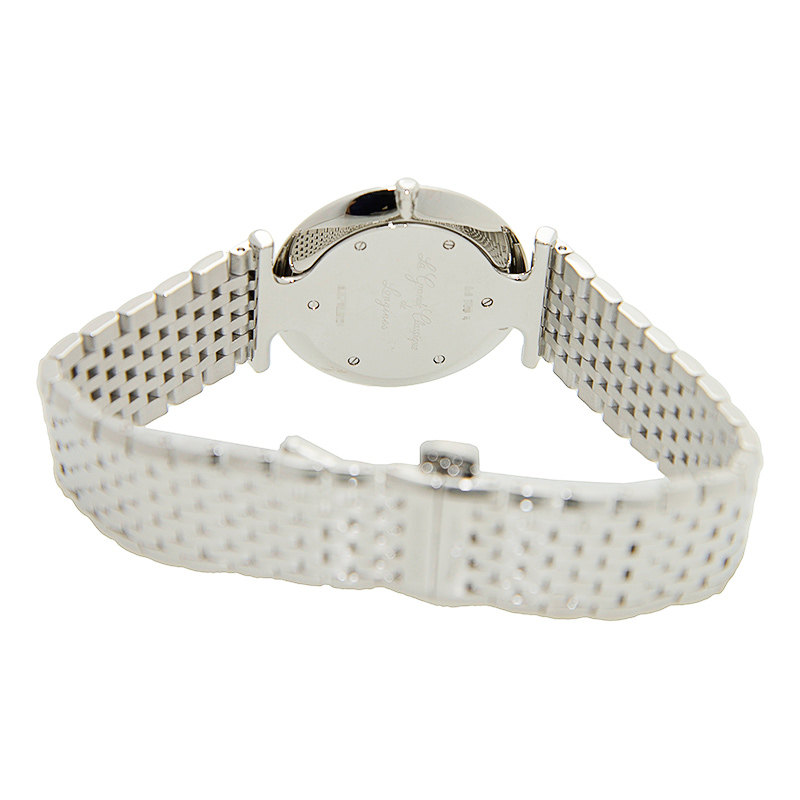 Longines L4.709.4.87.6 4