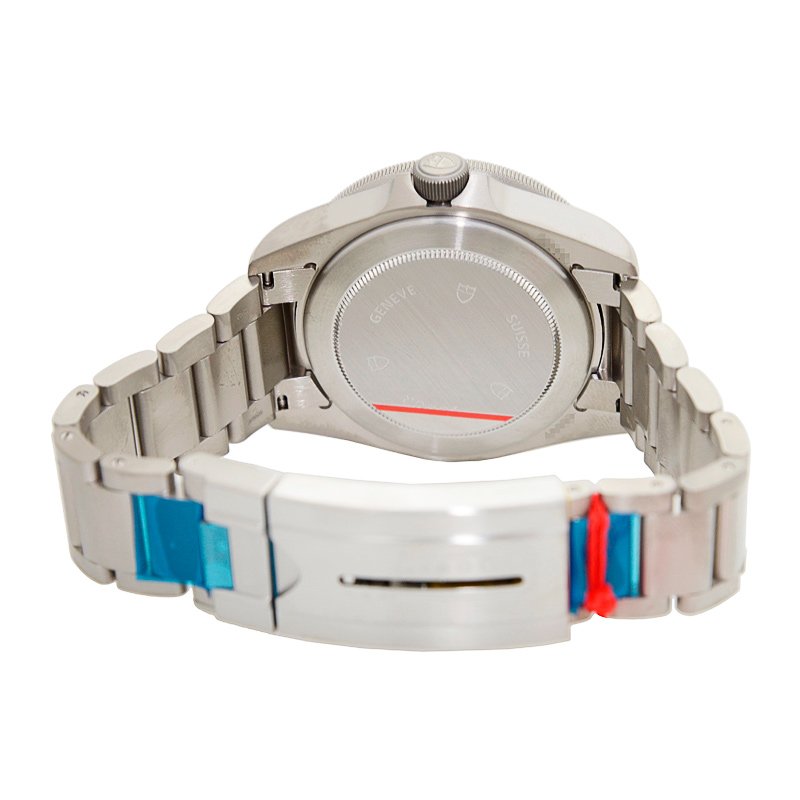 Tudor 25500TN 4