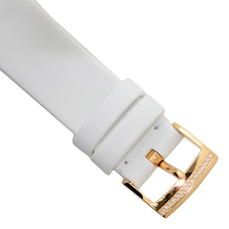 Piaget G0A39163  4