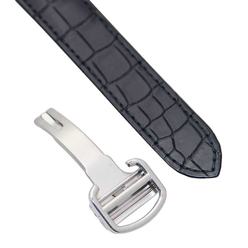 Cartier WSBB0003 4