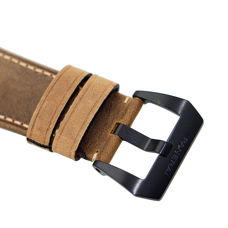 Panerai PAM00613 4