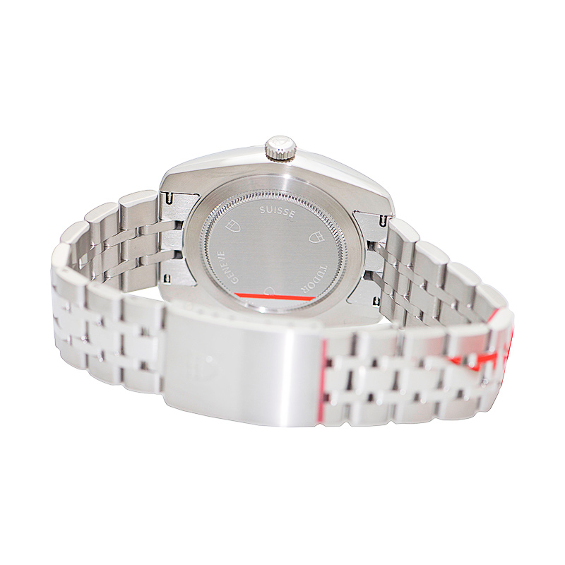 Tudor 23010-62110-BK 4