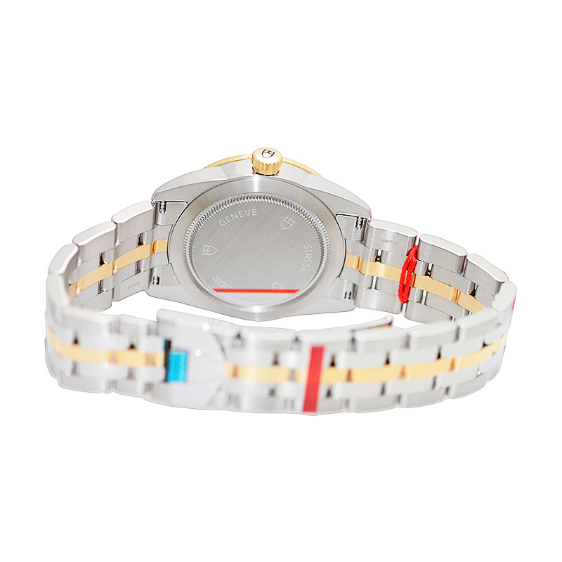 Tudor 55003-68053-10DI-BK 4
