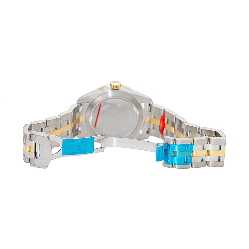 Tudor 56003-68063-BK 4