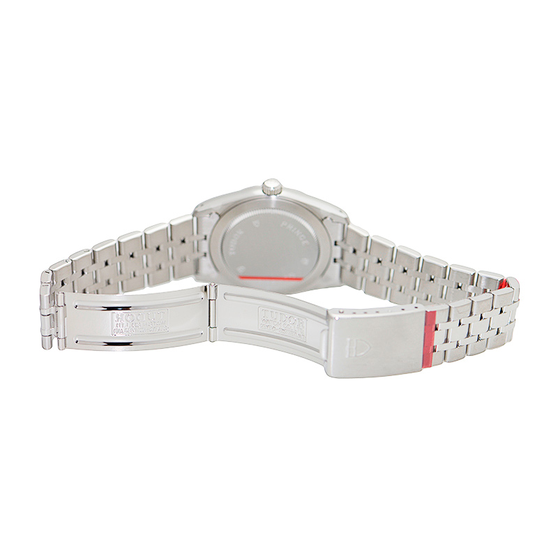 Tudor 74000-62470-SVCL 4