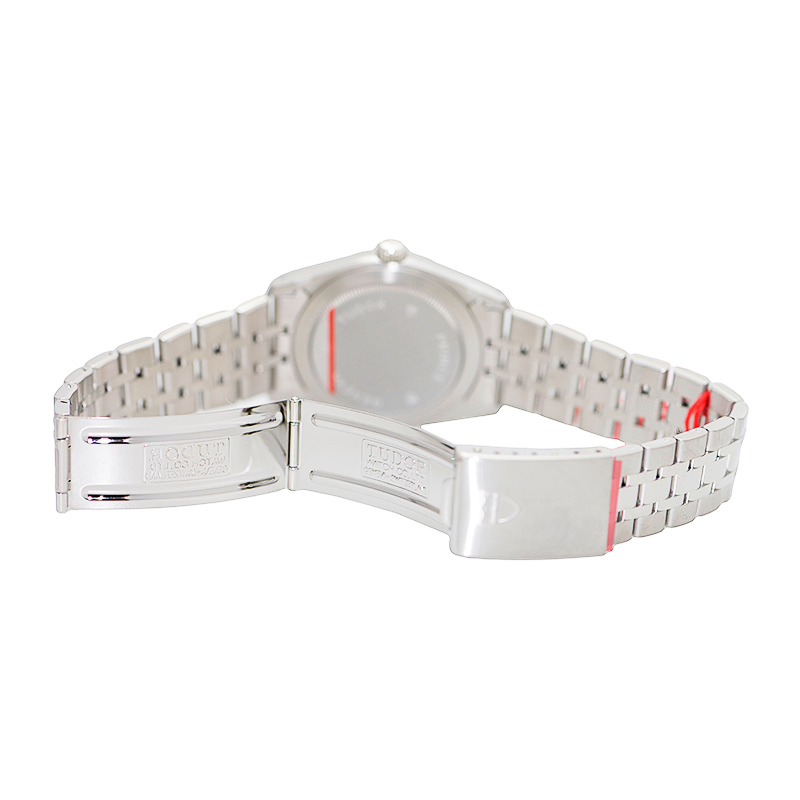 Tudor 74034-62470-10DI-BK 4