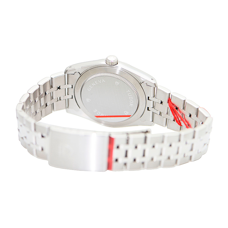 Tudor 74034-62470-BK 4