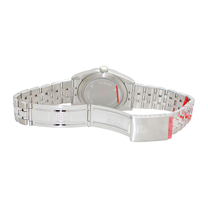 Tudor 76200-62480-BK 4