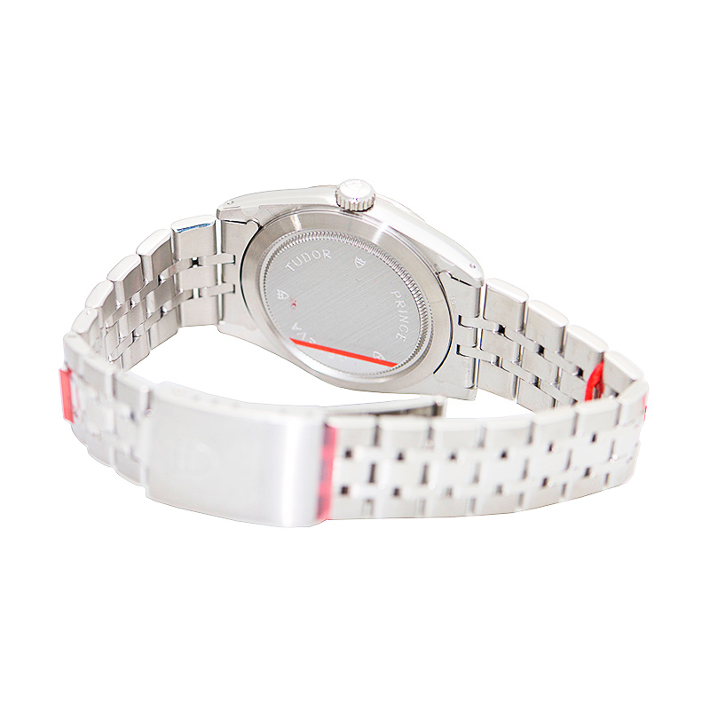 Tudor 76214-62480-10DI-BK 4