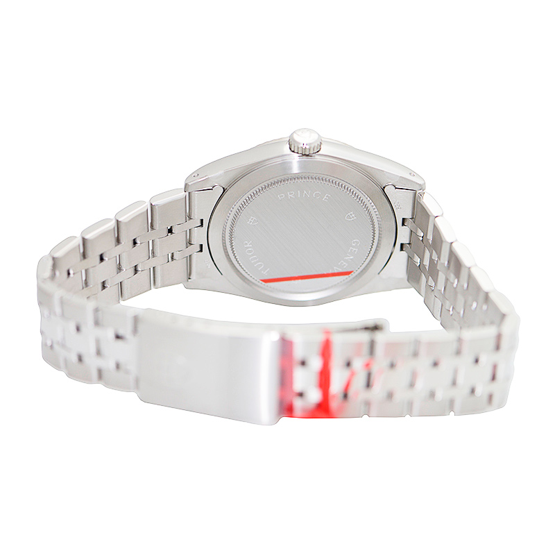 Tudor 76214-62480-BK 4