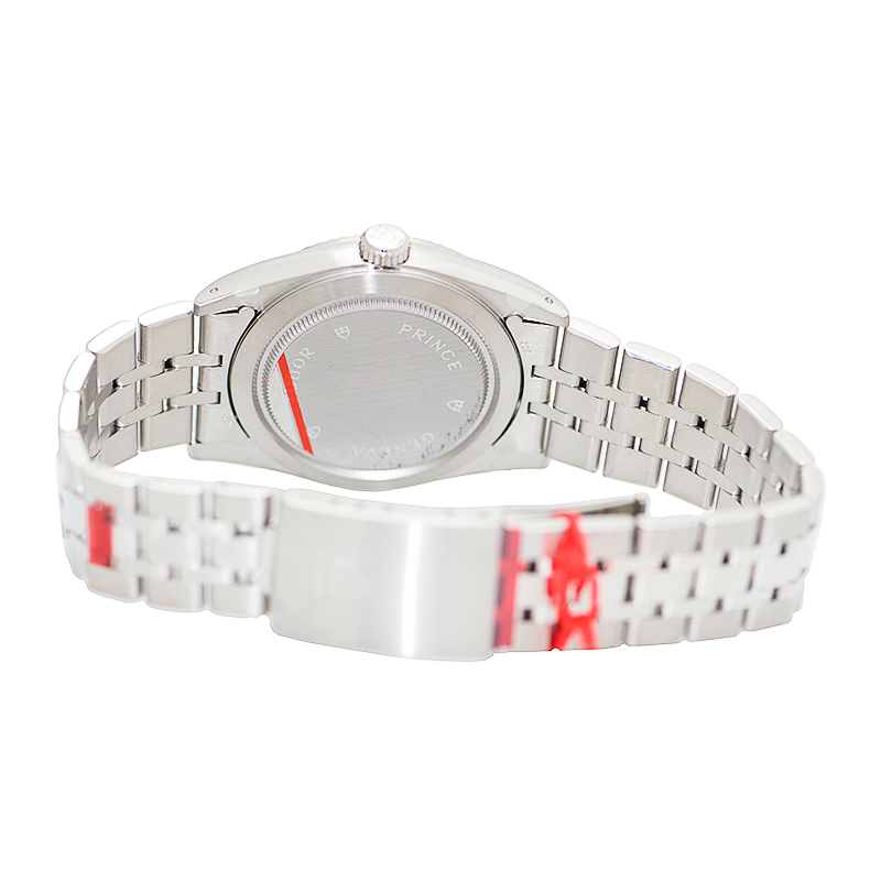 Tudor 76214-62480-SV 4