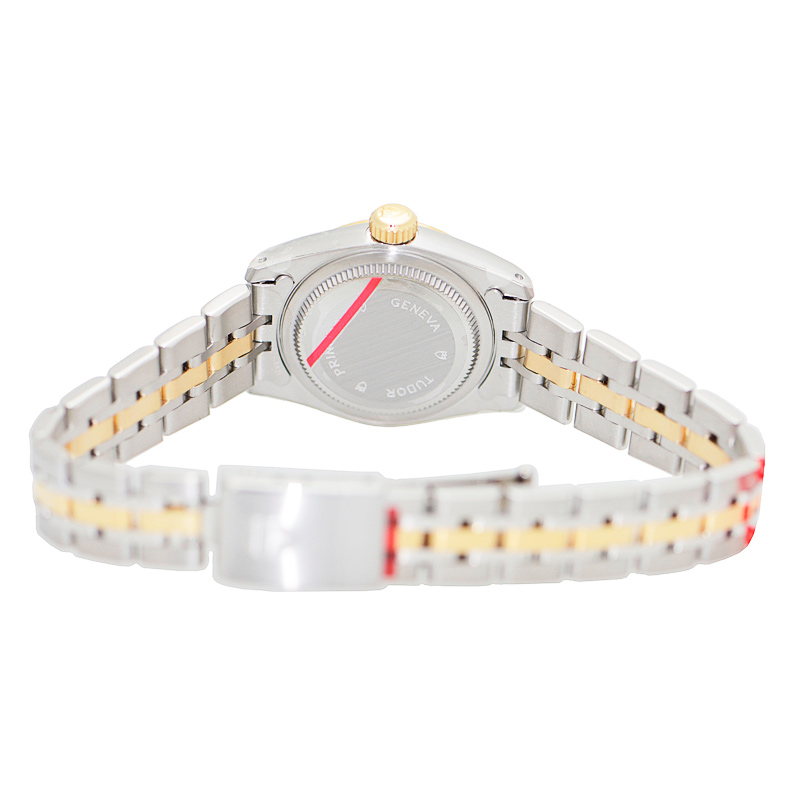 Tudor 92413-62433-10DI-CHCL 4