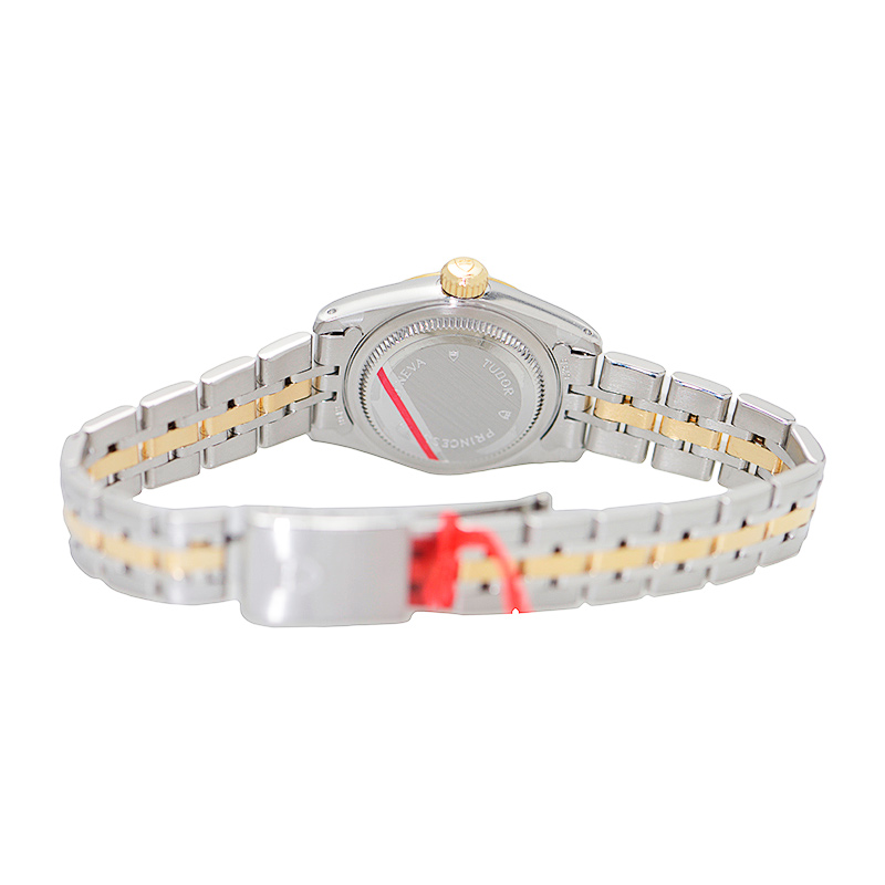 Tudor 92413-62433-CH 4