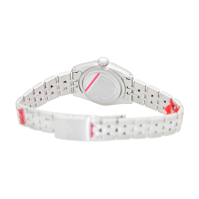 Tudor 92414-62430-BK 4