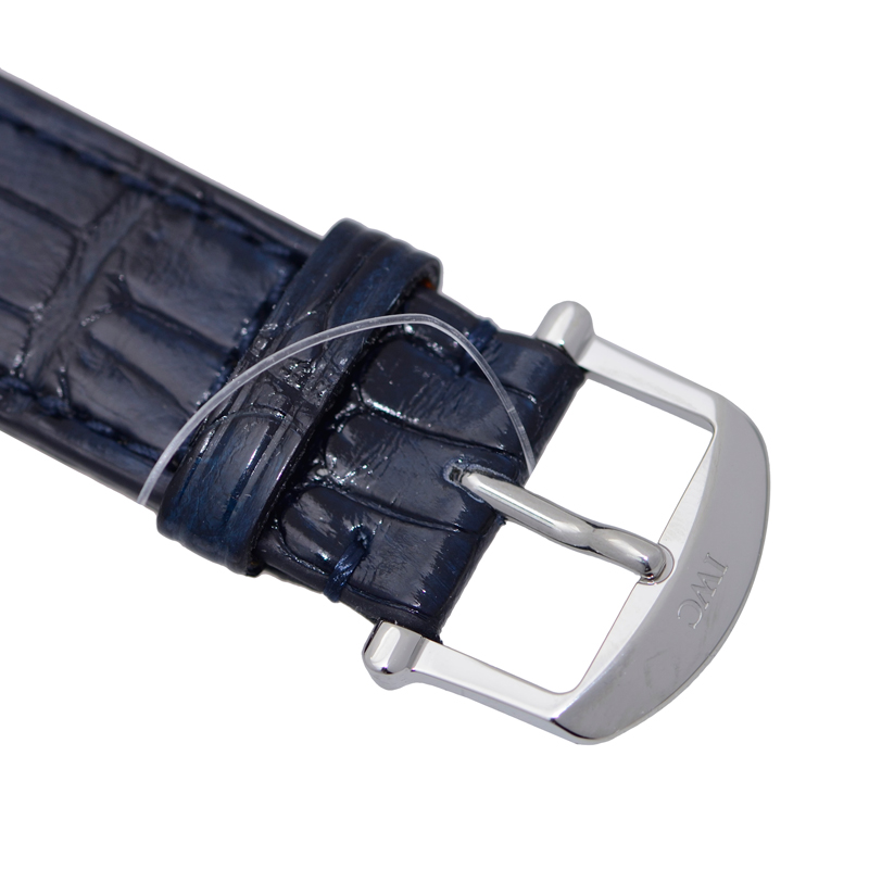 IWC IW459001 4
