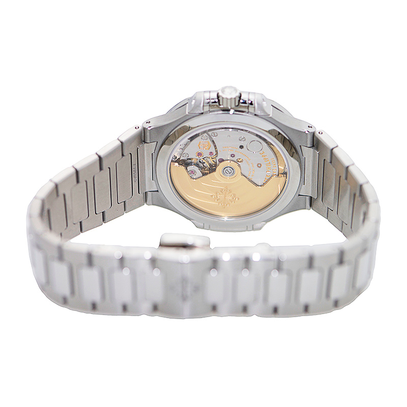 Patek Philippe 7118/1A-001 4