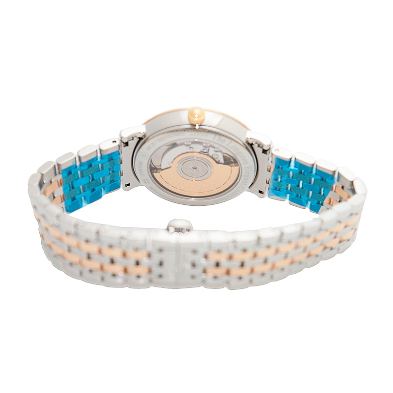 Longines L4.810.5.11.7 4