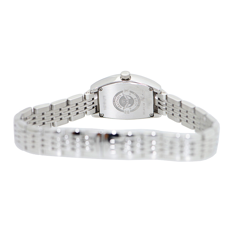 Longines L2.175.4.71.6 4