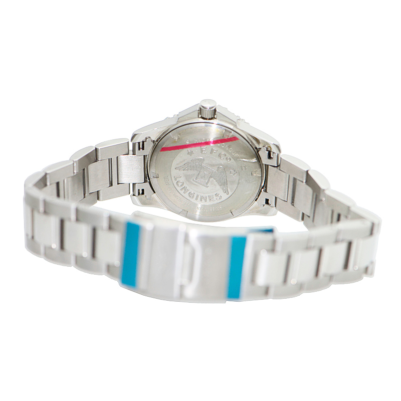 Longines L3.247.4.16.6 4