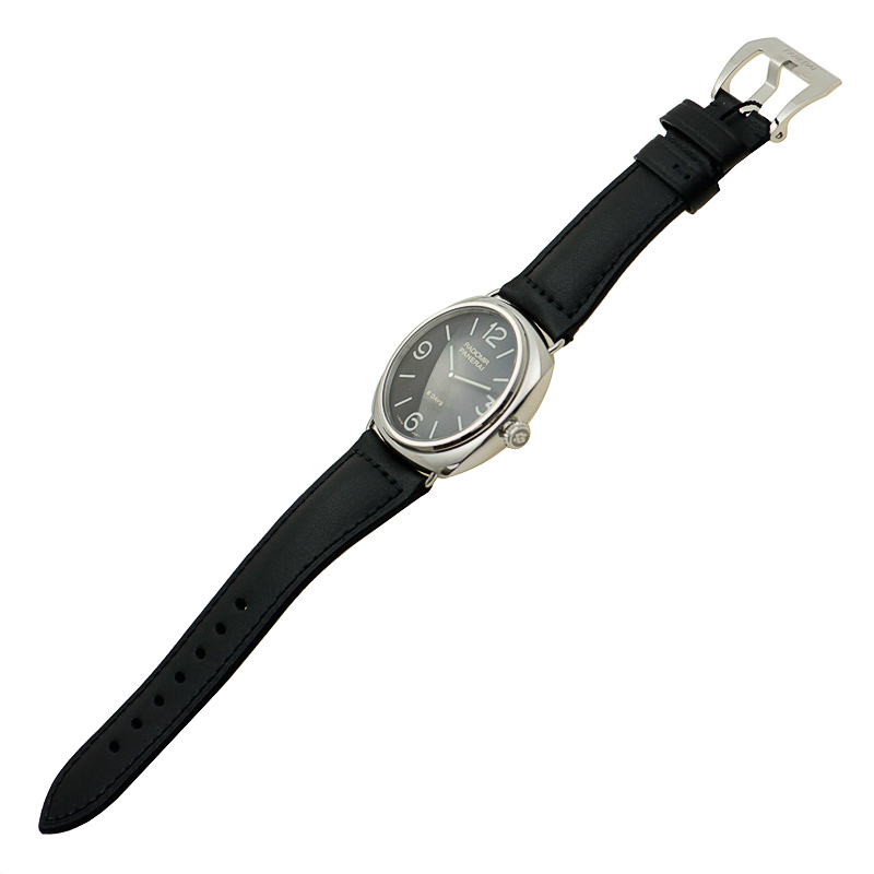 Panerai PAM00610  4