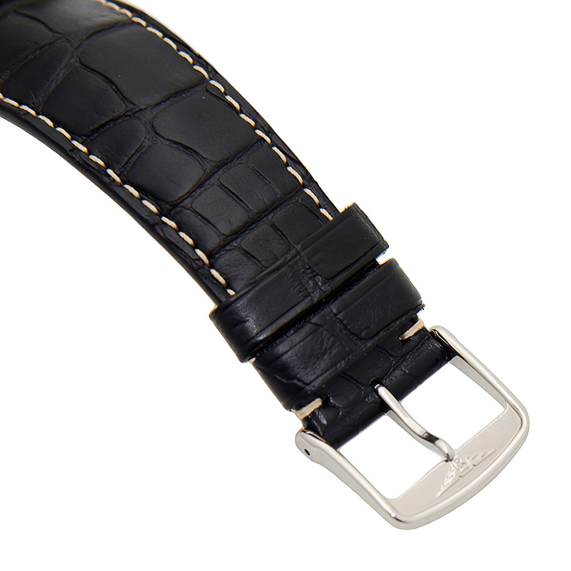 Longines L2.831.4.53.0 4