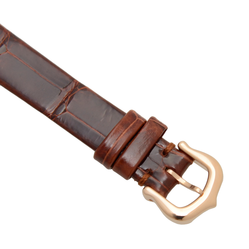 Cartier W8000007 4