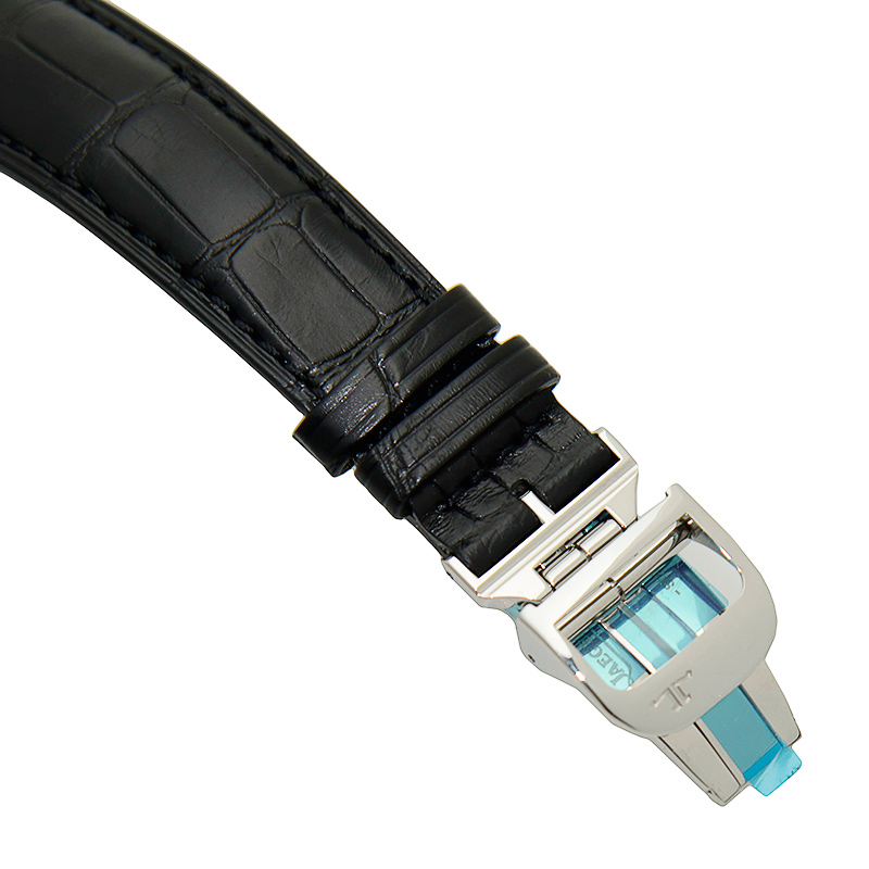 Jaeger-Lecoultre Q1548470 4