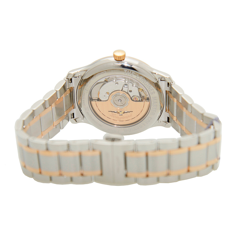 Longines L2.628.5.97.7 4