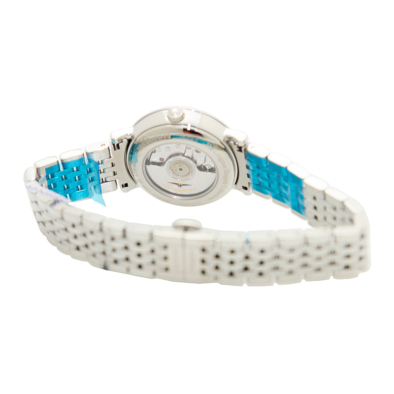 Longines L4.310.4.11.6  4