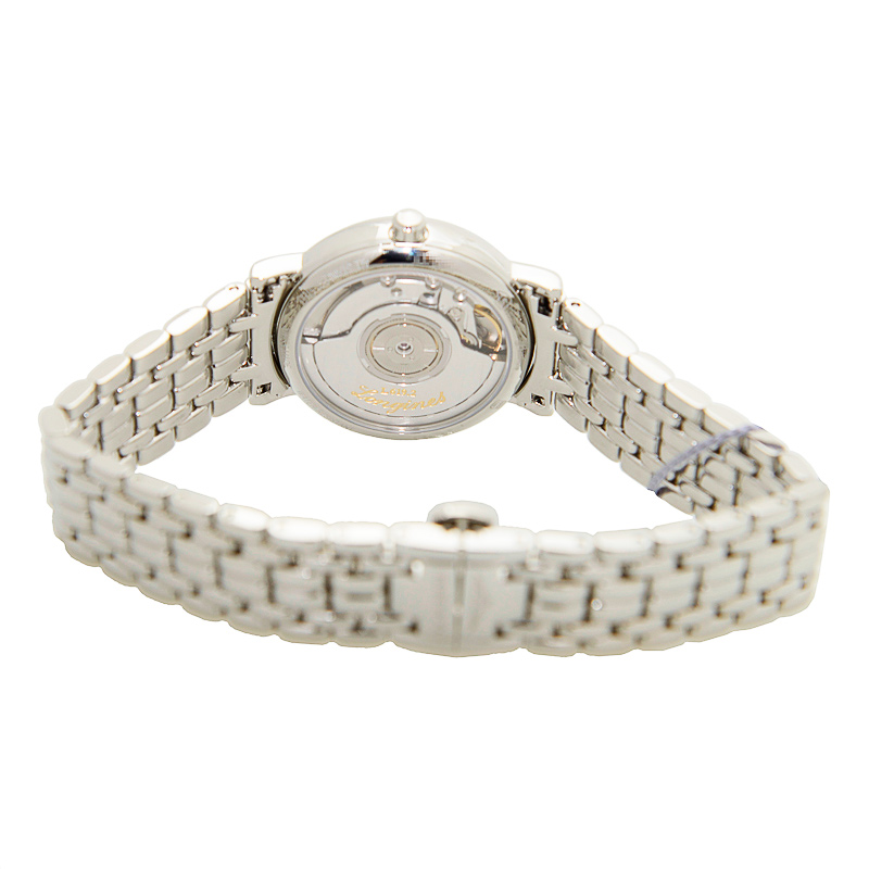 Longines L4.322.4.12.6 4