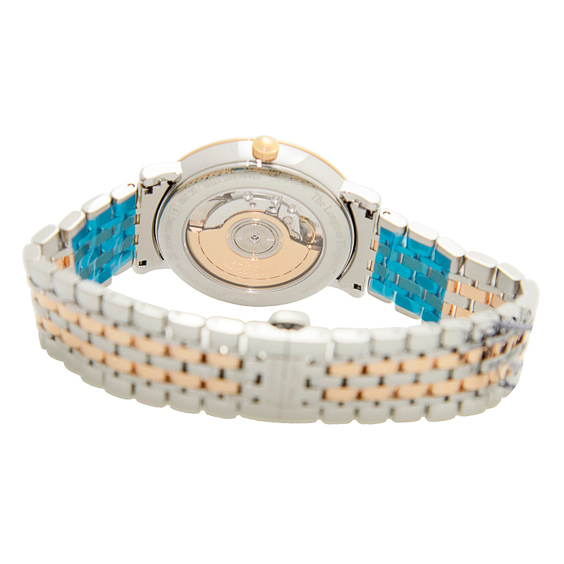 Longines L4.910.5.11.7 4