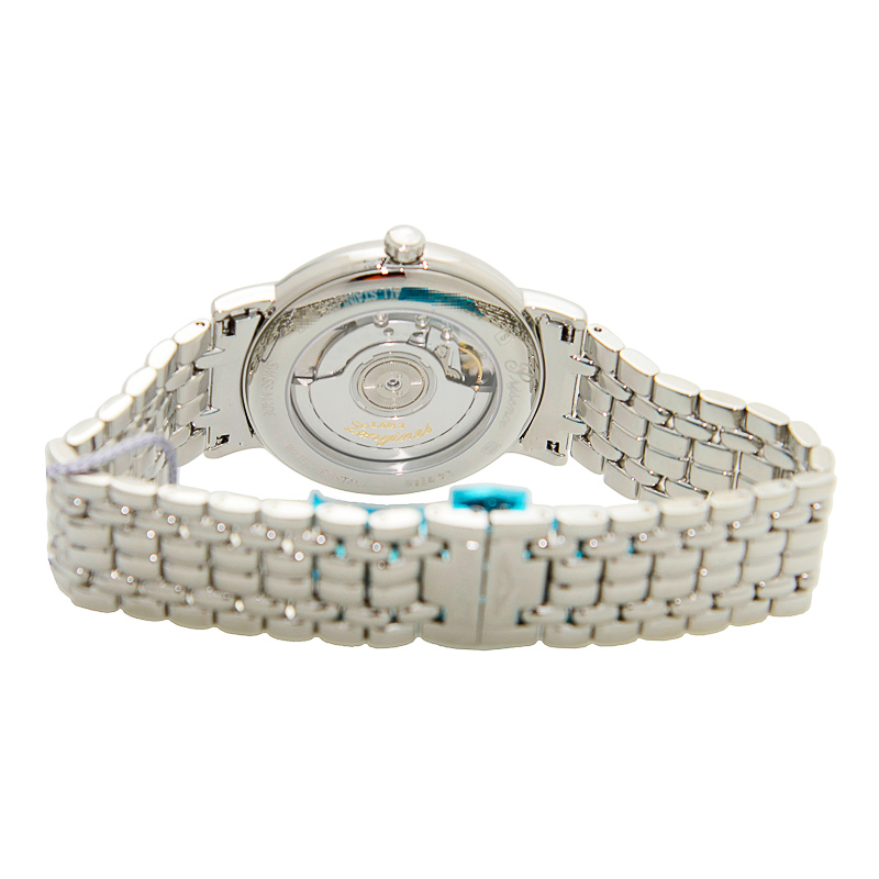 Longines L4.921.4.12.6 4